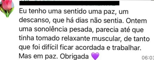 Depoimento 11