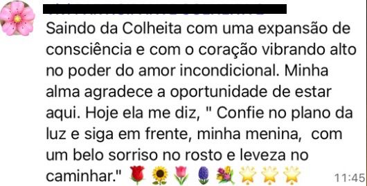 Depoimento 12