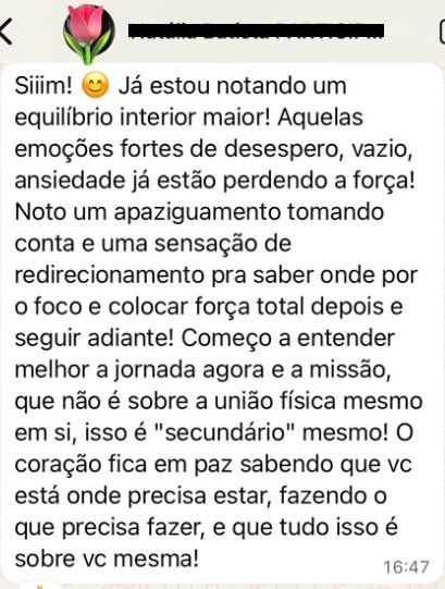Depoimento 13