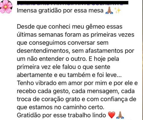 Depoimento 14
