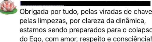 Depoimento 19