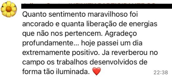 Depoimento 20