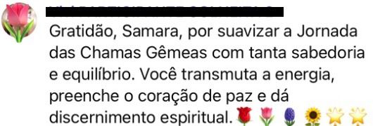 Depoimento 7