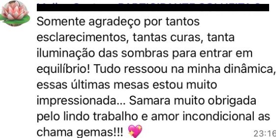Depoimento 9